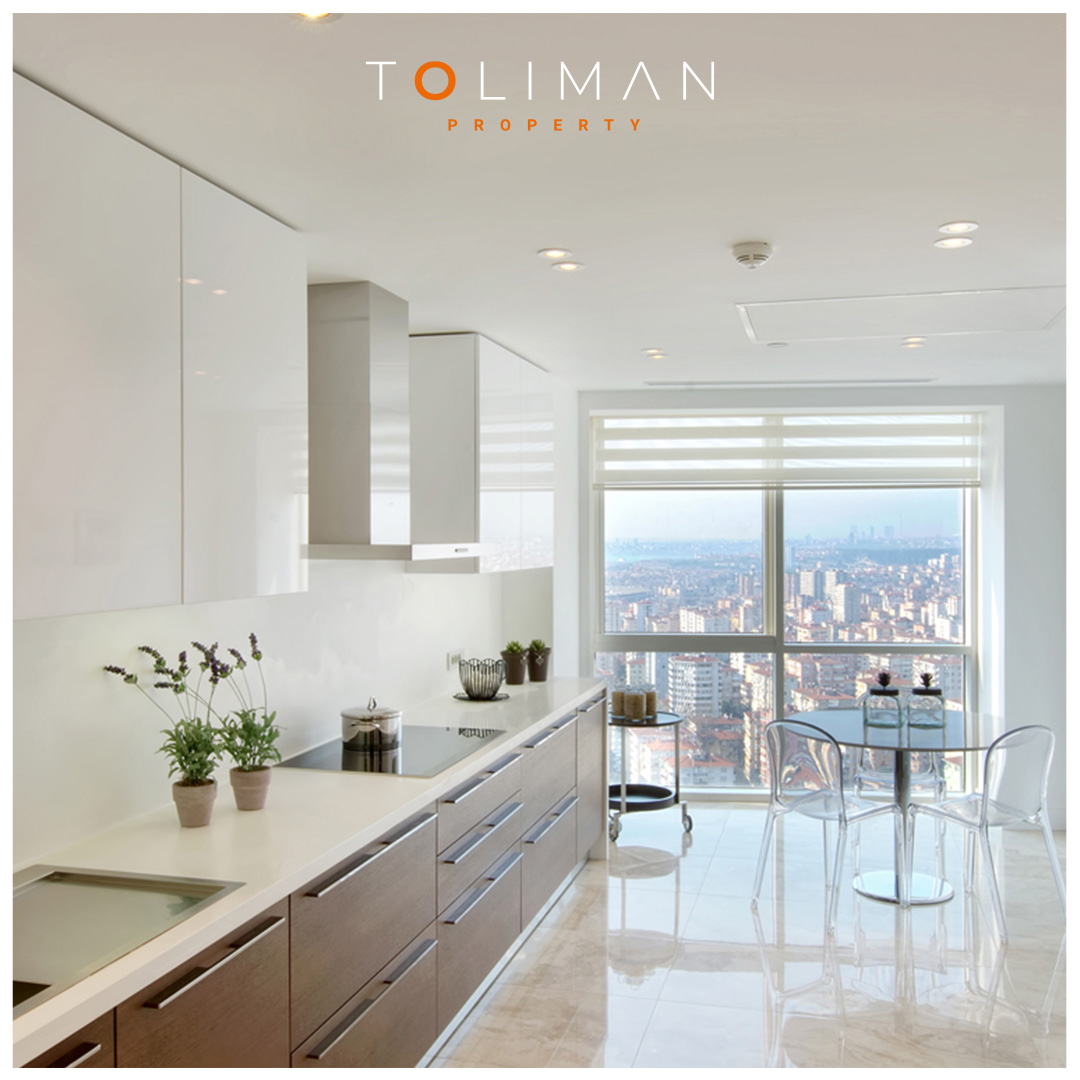 TolimanProperty's tweet photo. THIS PROJECT IS LOCATED IN KADIKOY REGION NEXT TO BAGDAT AVENUE.
Starting Price: 2.045.250 $

.
#realestate #realestateinturkey #turkishcitizenship #tolimanproperty #realestateistanbul #realestateinvestment #turkey #luxuryproperty #luxuryrealestate #istanbulapartmentsforsale https://t.co/pgCPOJvVrj
