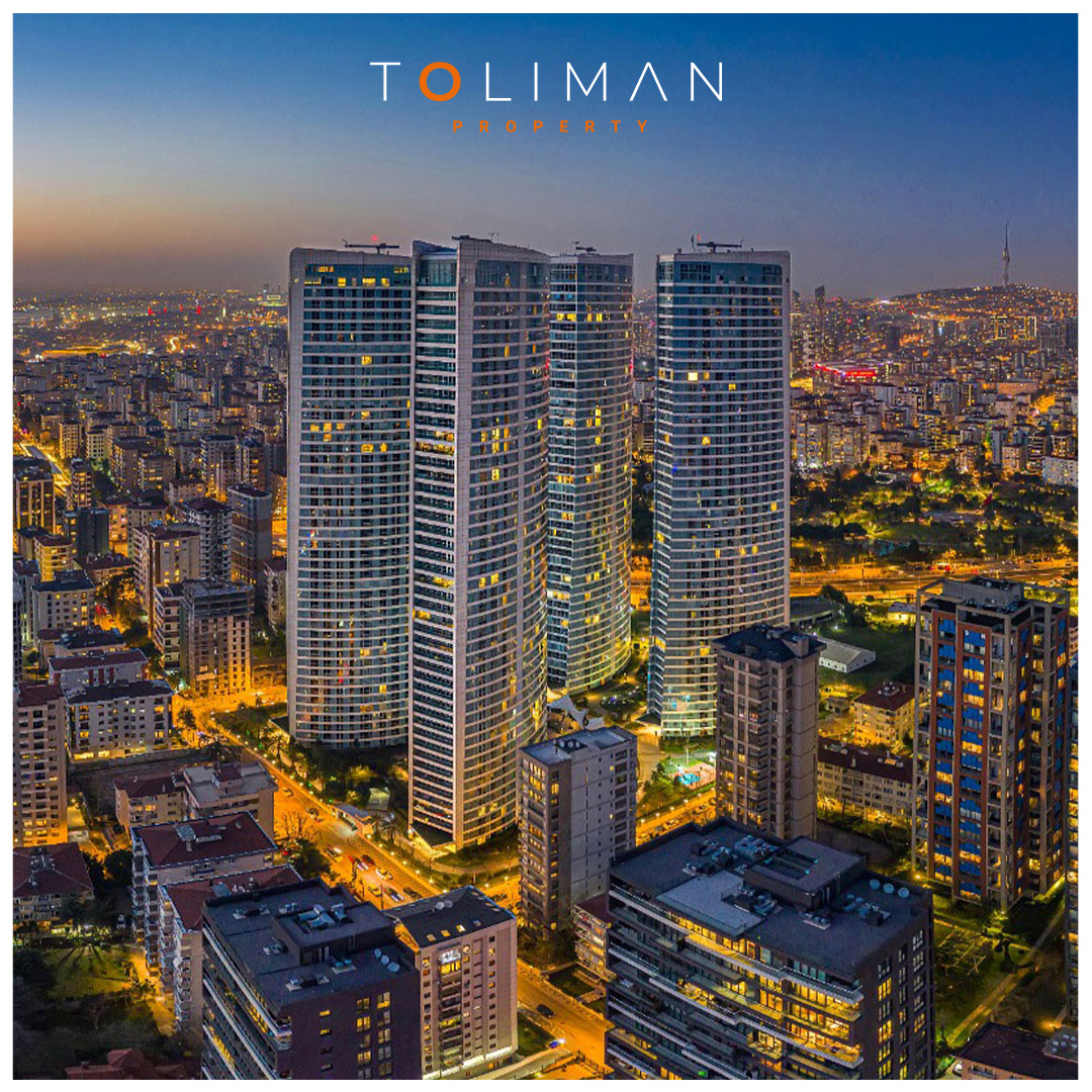 TolimanProperty's tweet photo. THIS PROJECT IS LOCATED IN KADIKOY REGION NEXT TO BAGDAT AVENUE.
Starting Price: 2.045.250 $

.
#realestate #realestateinturkey #turkishcitizenship #tolimanproperty #realestateistanbul #realestateinvestment #turkey #luxuryproperty #luxuryrealestate #istanbulapartmentsforsale https://t.co/pgCPOJvVrj