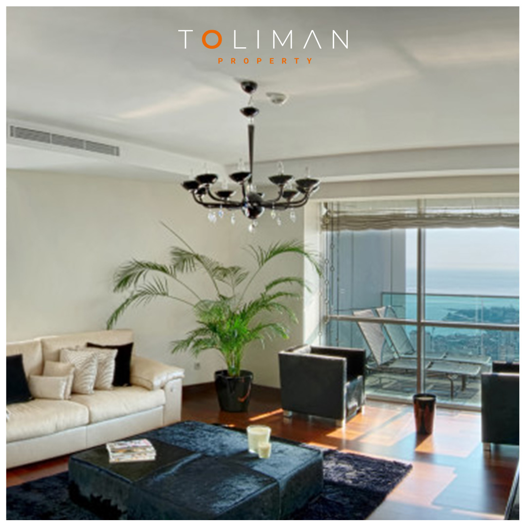 TolimanProperty's tweet photo. THIS PROJECT IS LOCATED IN KADIKOY REGION NEXT TO BAGDAT AVENUE.
Starting Price: 2.045.250 $

.
#realestate #realestateinturkey #turkishcitizenship #tolimanproperty #realestateistanbul #realestateinvestment #turkey #luxuryproperty #luxuryrealestate #istanbulapartmentsforsale https://t.co/pgCPOJvVrj