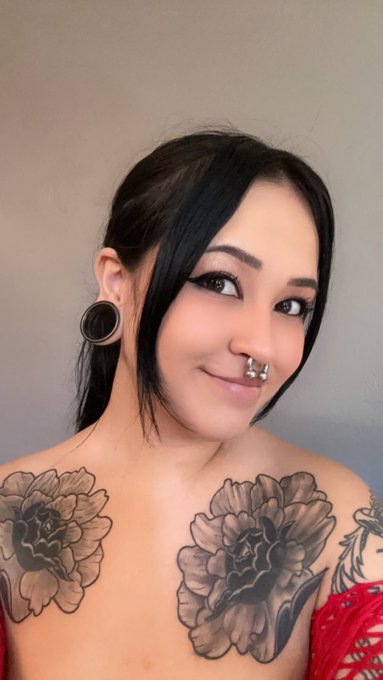 Mommy needs $75 for her weekly dispensary run, who will be my good boy this week? 💕❤️ 👉🏼https://t.co/ALcjz5VTyh<a href="/tag/nsfwtwt"class="tags"><span>#nsfwtwt</span></a><a href="/tag/nsfwtw"class="tags"><span>#nsfwtw</span></a>