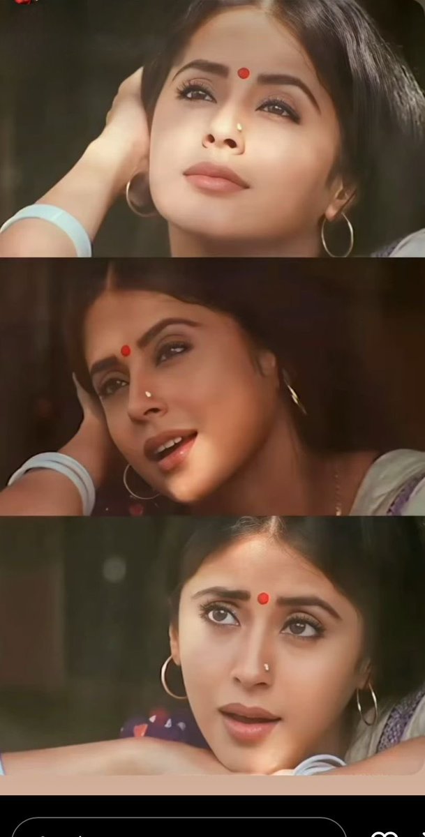 UrmilaMatondkar's tweet photo. 25yrs of Satya n of playing simple naive chawl girl Vidya at the peak of an scintillating glamorous career. But NO what did that have to do with “acting”.. so no awards n not even nominations. So sit down n don’t talk to me about favouritism n nepotism..
#jastsaying https://t.co/xIcRkHoE8l