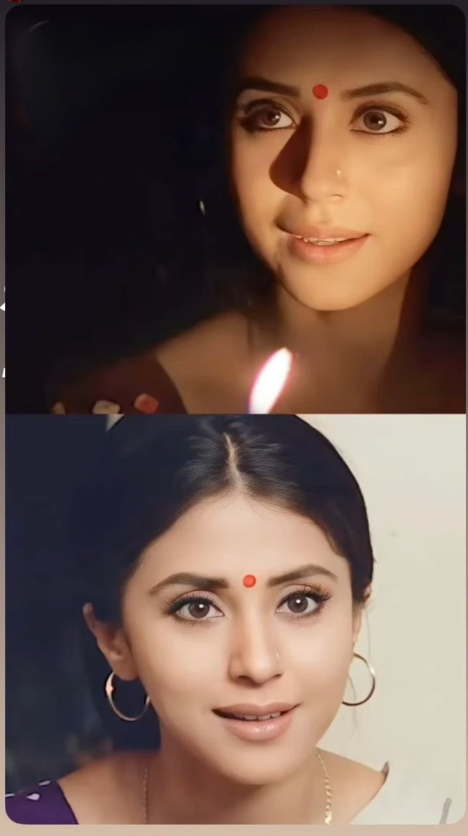 UrmilaMatondkar's tweet photo. 25yrs of Satya n of playing simple naive chawl girl Vidya at the peak of an scintillating glamorous career. But NO what did that have to do with “acting”.. so no awards n not even nominations. So sit down n don’t talk to me about favouritism n nepotism..
#jastsaying https://t.co/xIcRkHoE8l