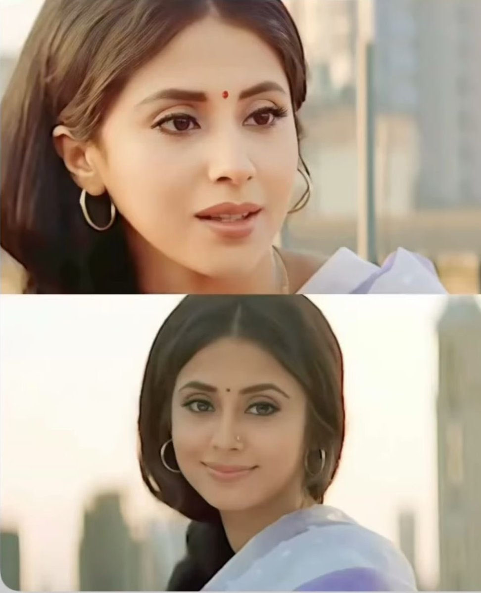 UrmilaMatondkar's tweet photo. 25yrs of Satya n of playing simple naive chawl girl Vidya at the peak of an scintillating glamorous career. But NO what did that have to do with “acting”.. so no awards n not even nominations. So sit down n don’t talk to me about favouritism n nepotism..
#jastsaying https://t.co/xIcRkHoE8l