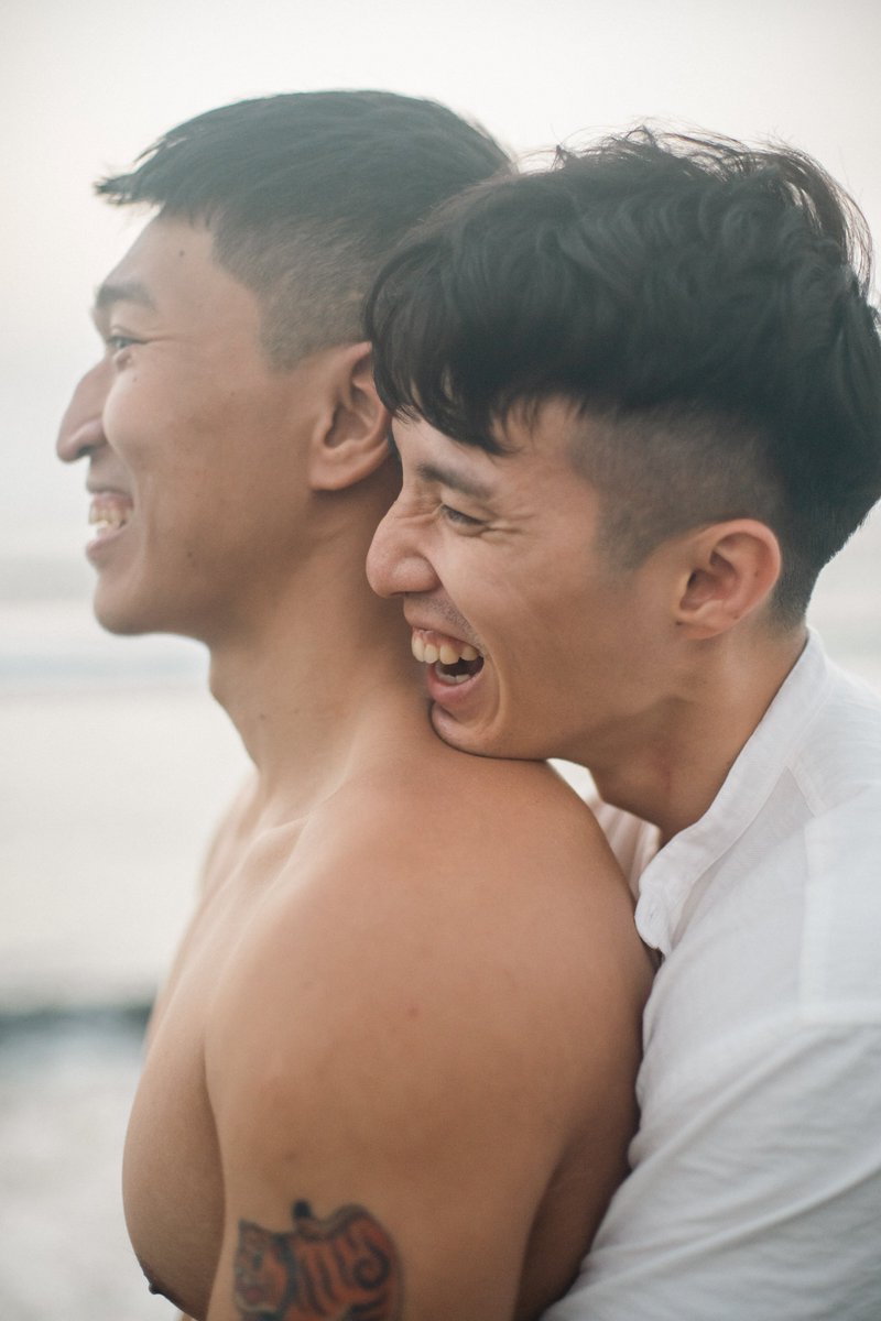 你在想我，我也想你 <3

拍攝需求或互惠歡迎來信      

#男子高校生 #男子 #ＢＯＹ #寫真 #日常 #A7 #SonyAlpha #sony #gayboy #Gay #居家 #男體 #男體寫真 #體態