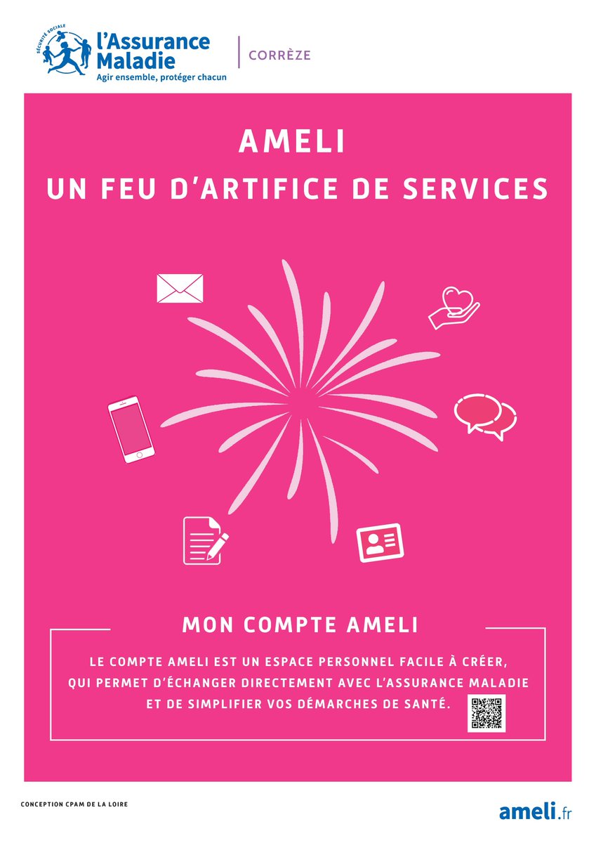 Cpam19Actu tweet media