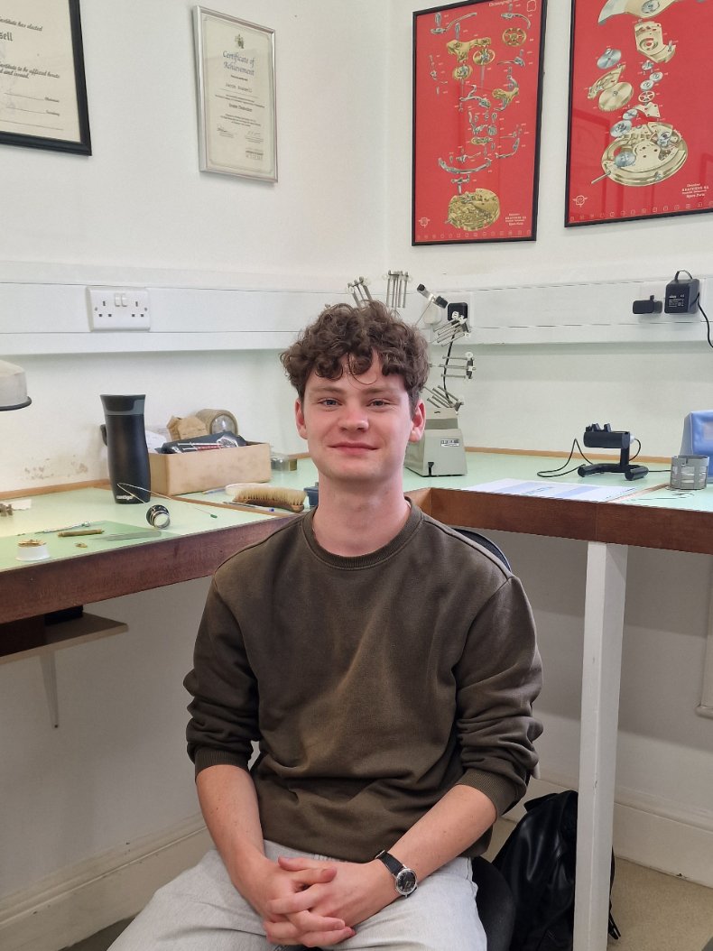 littlecogs tweet media