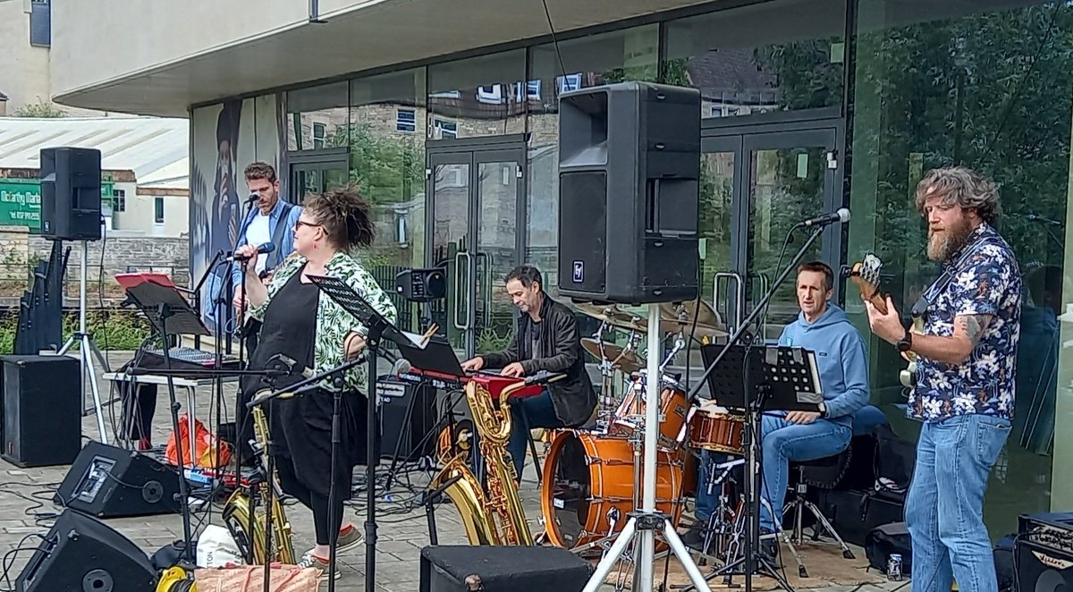 Riverside Community Voice tweet media