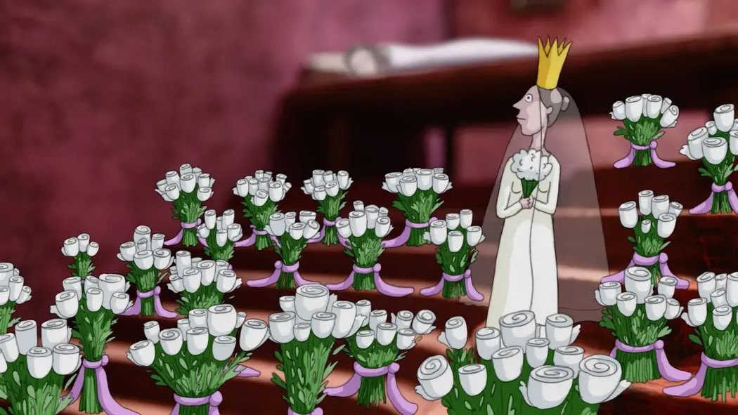 Bourdon Sebastien tweet media