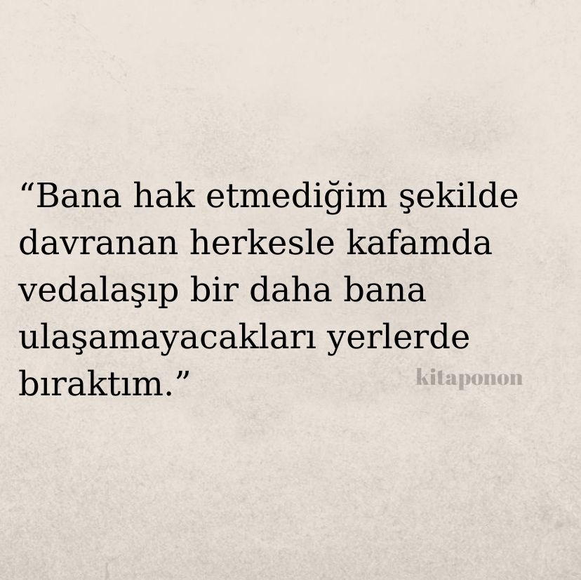 Haberin Var Mı ? (@hvmhaber) on Twitter photo 