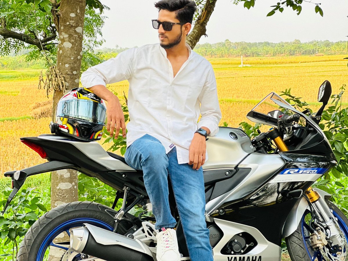 MDHAASANMAHMUD's tweet photo. Happy life https://t.co/5ATgLUnqFc