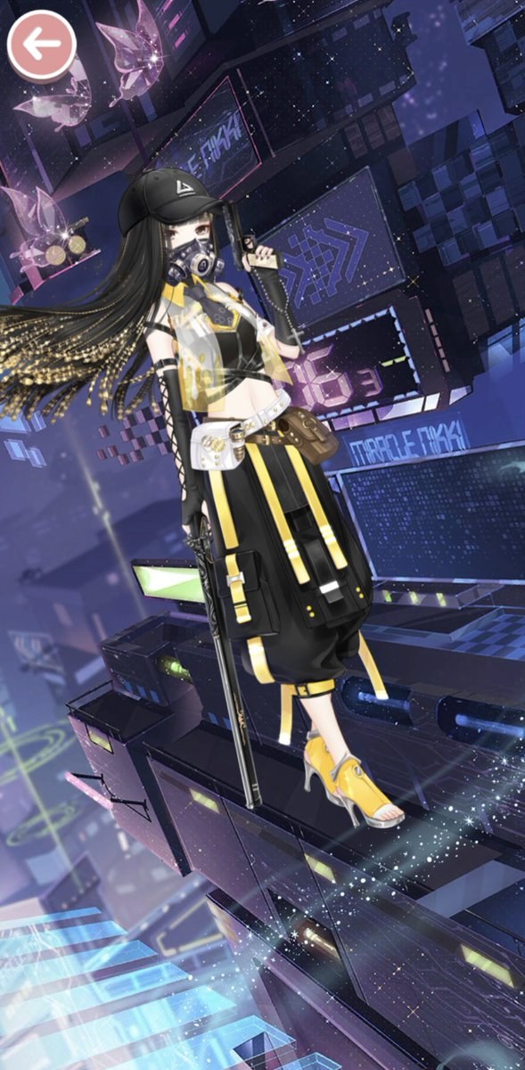 titty_squeezer tweet media