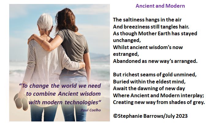 D2Rcoaching's tweet image. #12MinuteChallenge poem from my #MorningPages thoughts... More at instagram.com/p/CuOedcJoHas/
@64M_Artists