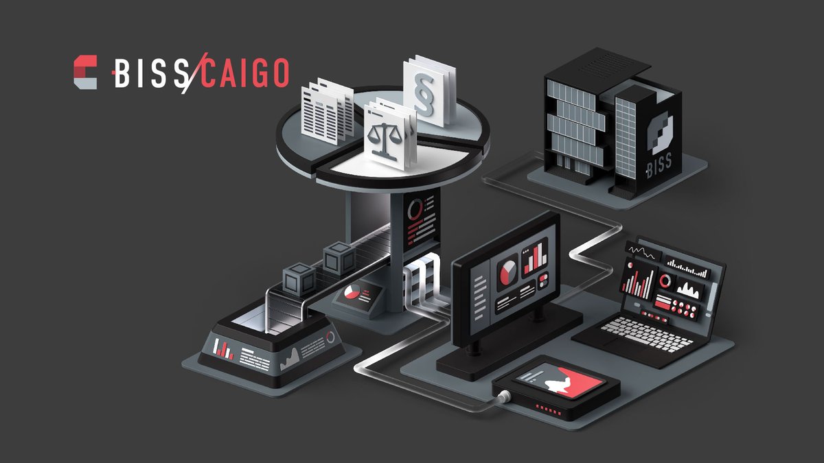 BISSGmbH's tweet photo. BISS 2.0 ist online! Wir leben nicht nur die Veränderung, sondern zeigen mit der neuen Website, dass wir es ernst meinen. Daher ist es auch selbstverständlich, dass unsere Produkte BISS/Caigo, BISS/Indigo und BISS/Xaleo ihren eigenen Raum und Präsentationsplattform erhalten haben https://t.co/L4ovEGv3sc