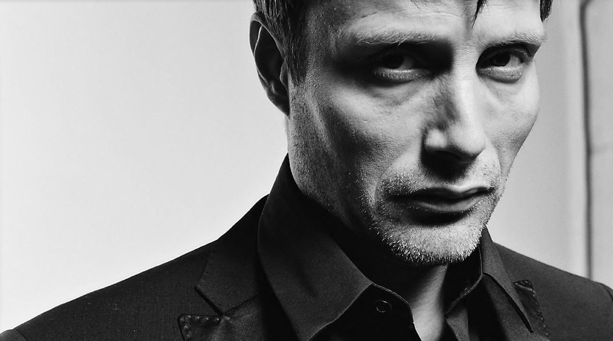 BonaFide_BOSS's tweet photo. #IMDb #Poll: Best of Mads Mikkelsen

Link: https://t.co/Idr5N0erzF

#TheHunt #CasinoRoyale #DoctorStrange #DeathStranding #AnotherRound https://t.co/xoAo8grcwg