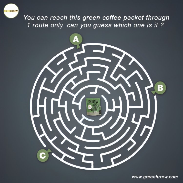 GreenBrrew tweet media