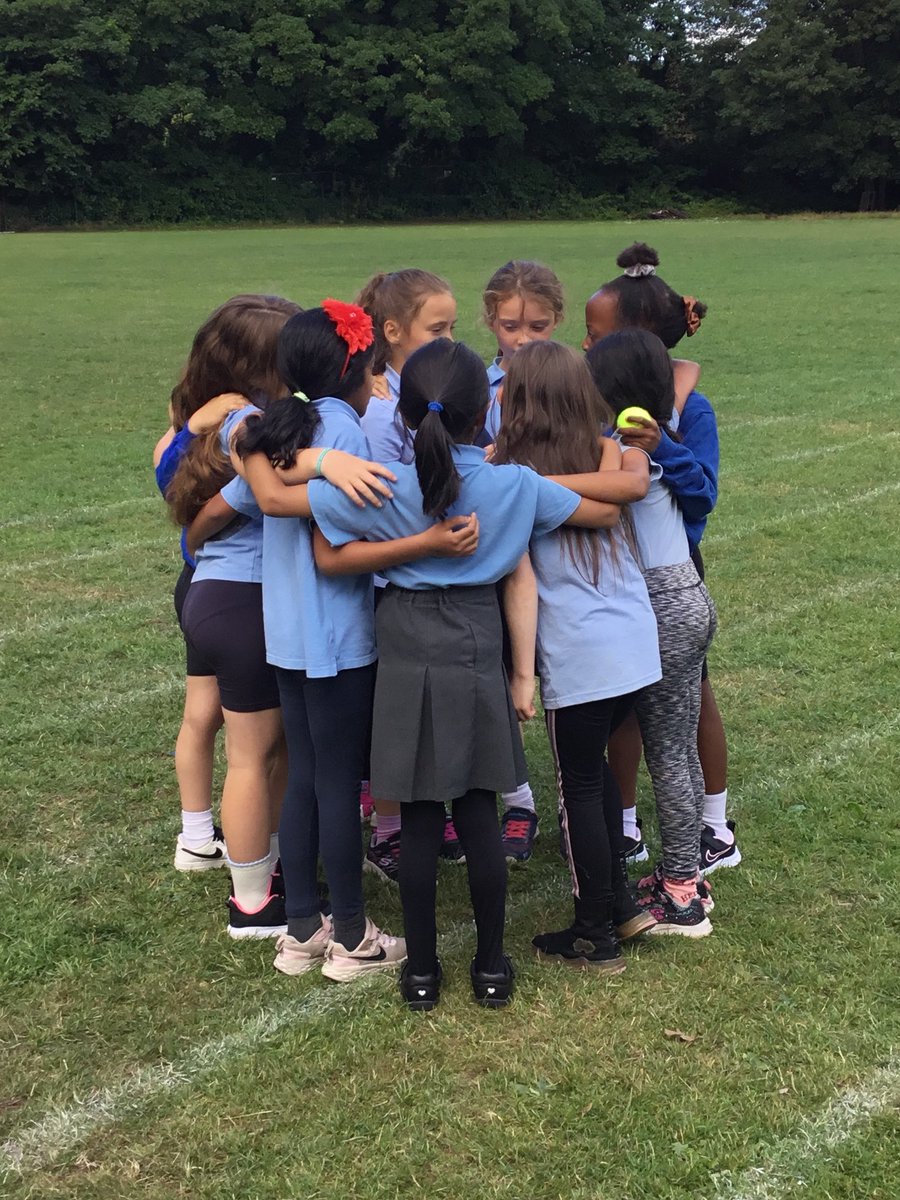 Alty CE Y4 tweet media