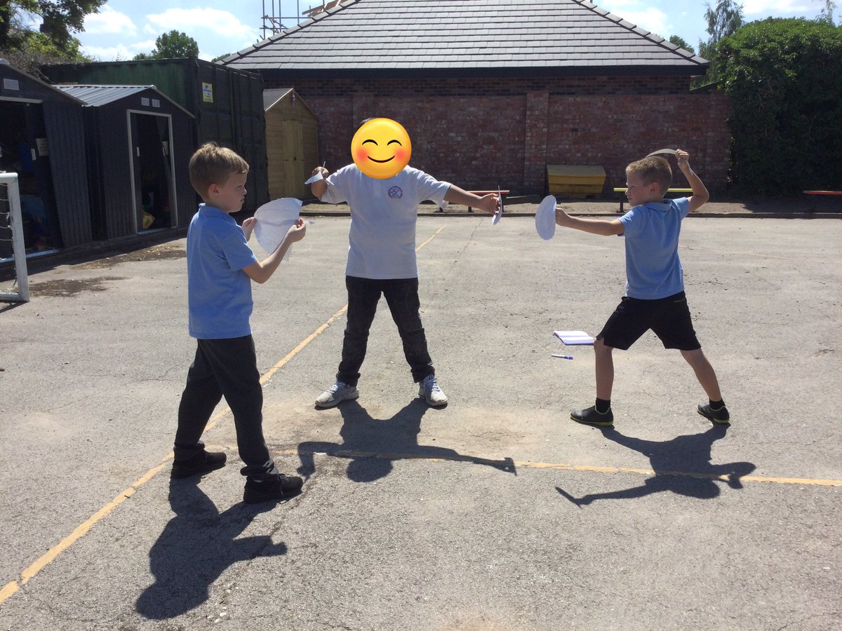 Alty CE Y4 tweet media