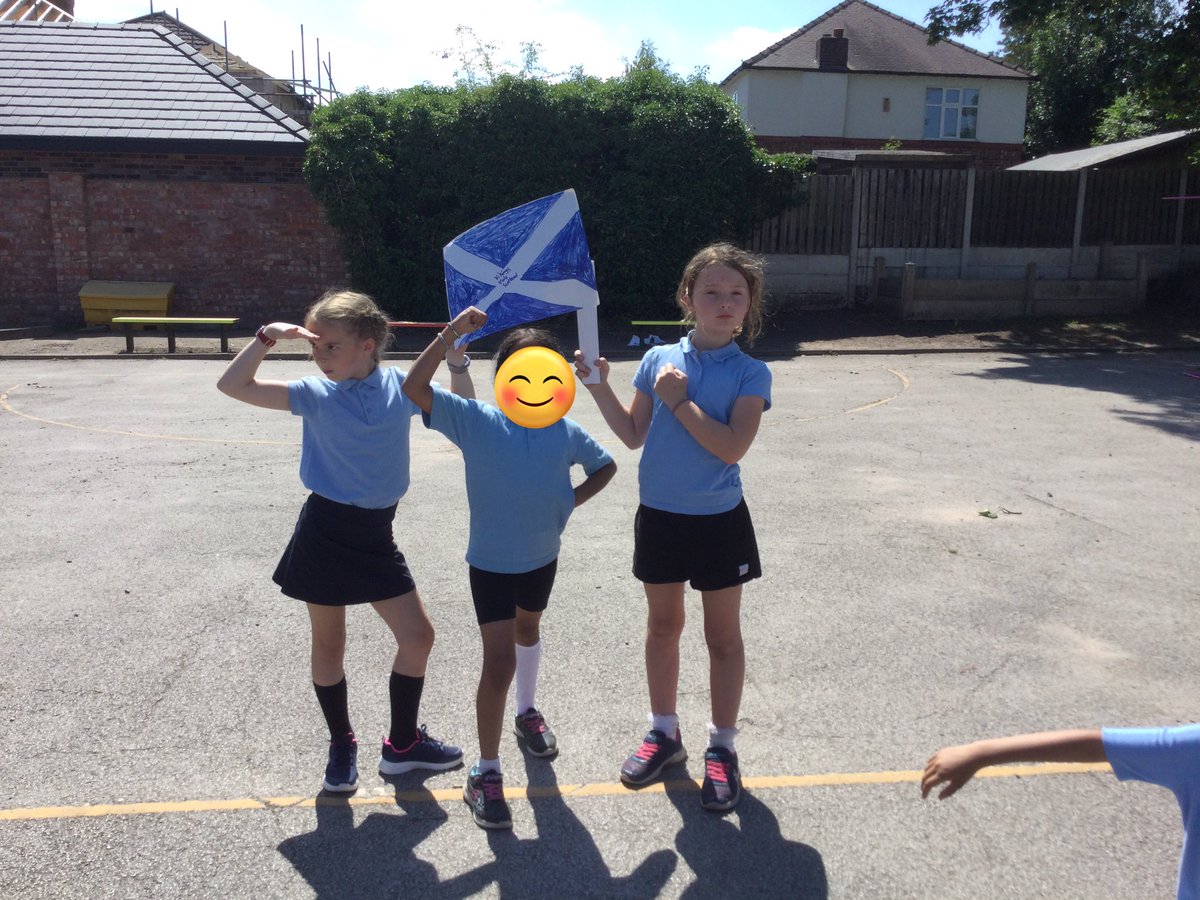 Alty CE Y4 tweet media