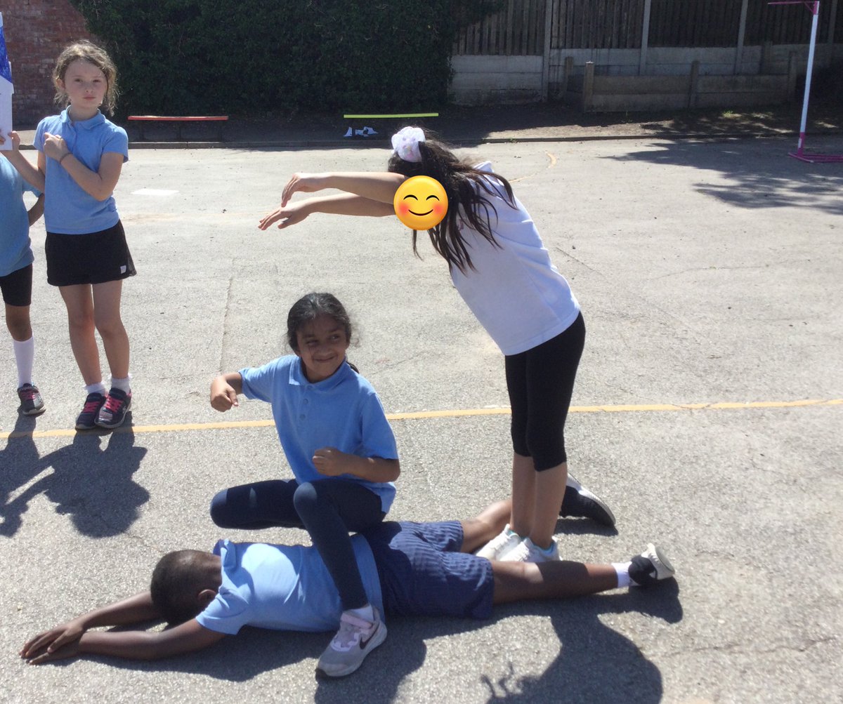 Alty CE Y4 tweet media