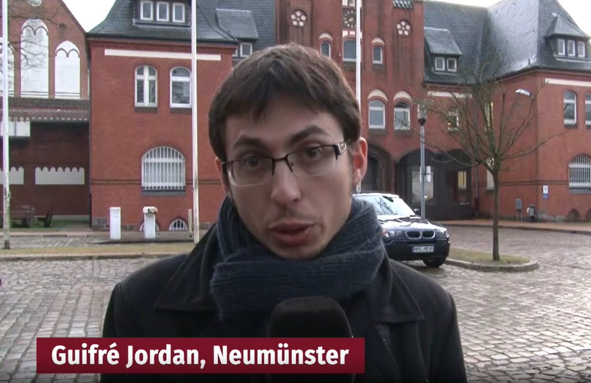 Guifré Jordan tweet media