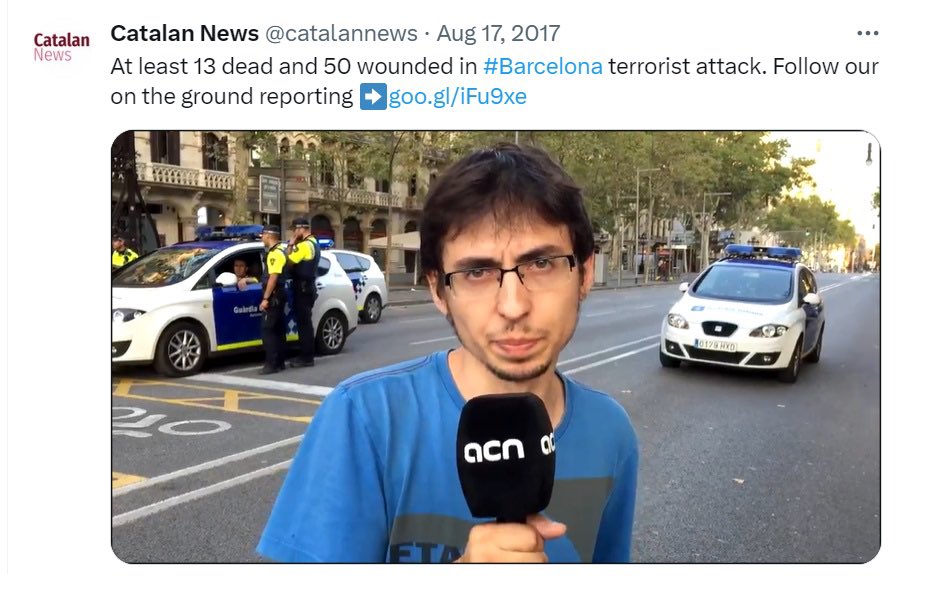 Guifré Jordan tweet media