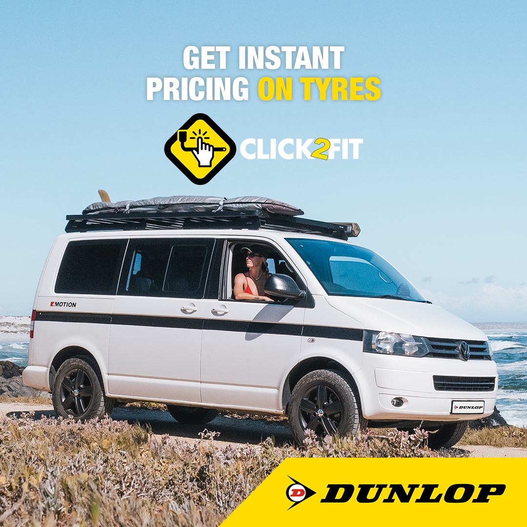 Dunloptyres_SA's tweet photo. Discover the right tyres for your vehicle! Visit our website https://t.co/vZPIyw88Ly for an instant online quote on your next set of Dunlop tyres.
#Dunlop #GetAQuote #InstantPricing #Click2Fit #TakeTheRoad #FutureOfJoy https://t.co/r09HYZUnlo