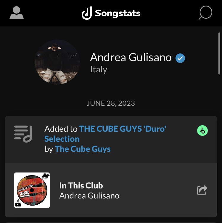 Thanks for The support <a href="/THECUBEGUYS/">TheCubeGuys</a>