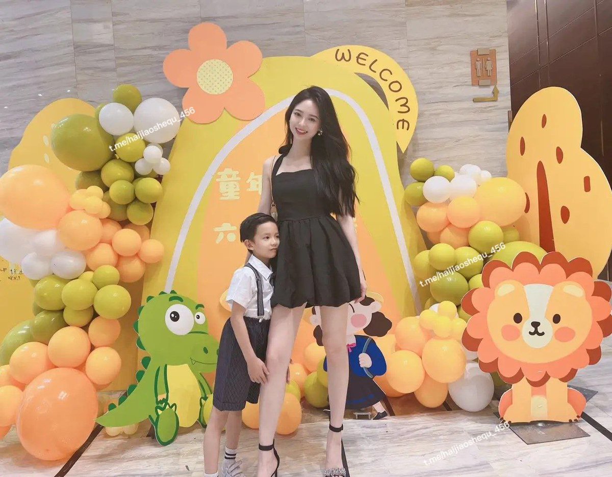 lb1361762921's tweet photo. #每日互关 
美女天天找，天天发
互关贴，百分百回关
每个关注我一定会回
PS:请先关注我哈，必回关！！
#互关 #互关帖 #互关必回 #互粉 https://t.co/auxBvcYD9U