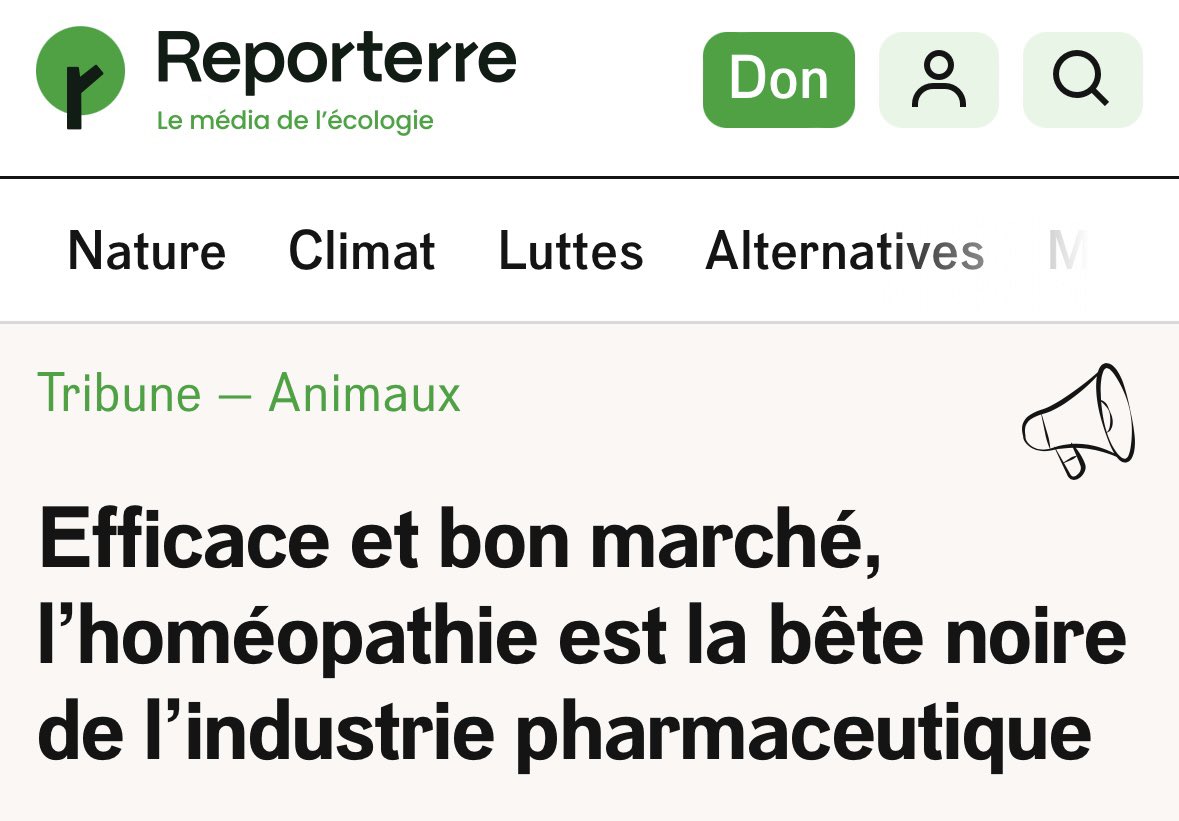 GrablyR's tweet photo. Un média qui publie ça peut-il être pris au sérieux? https://t.co/mXtwQ6MBEi