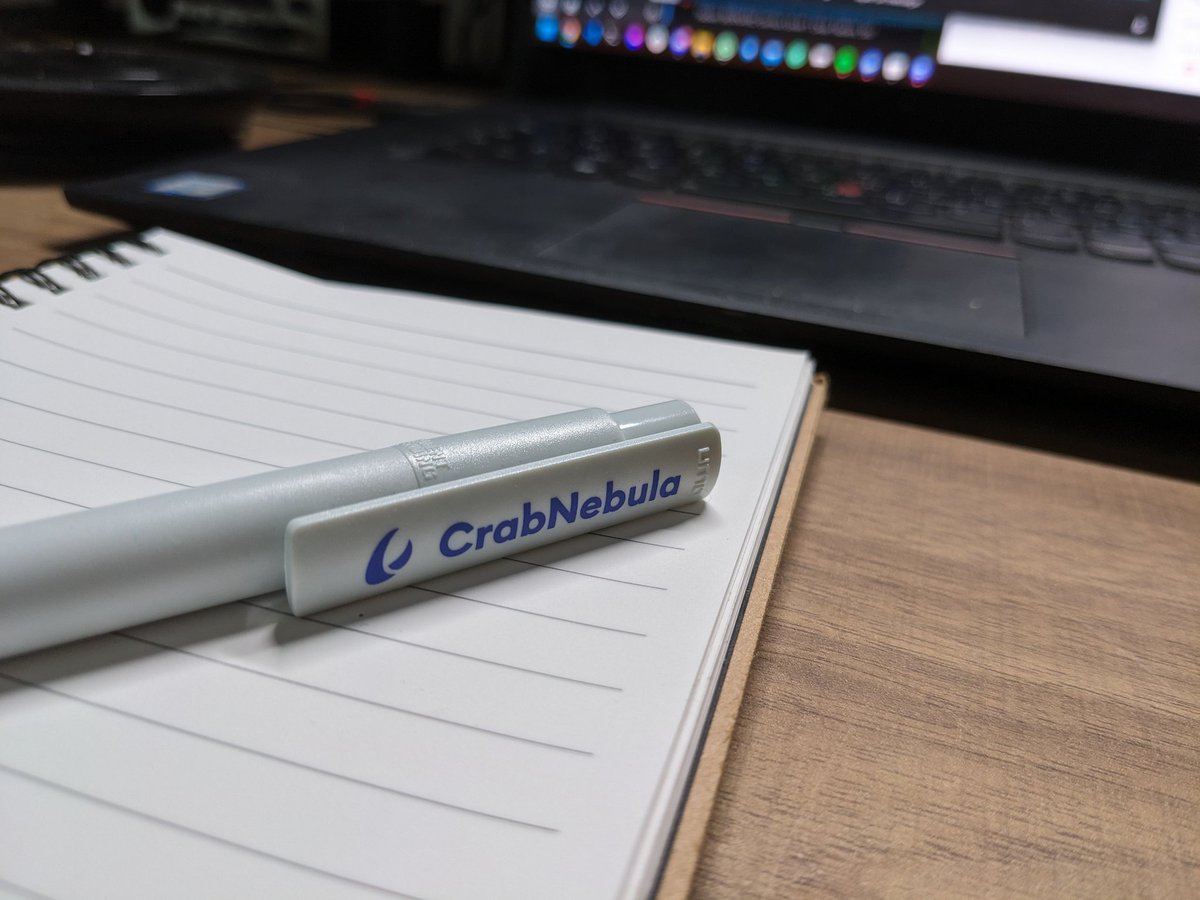 New adventure starting today 😁🤘