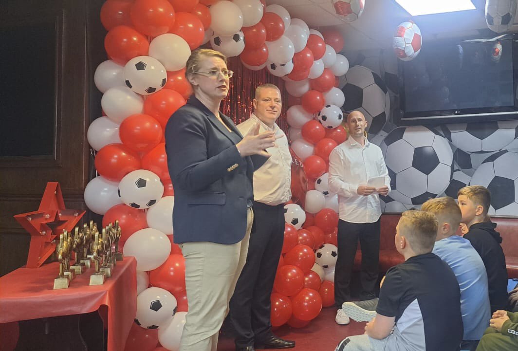 Alex Boulter tweet media