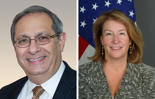 AmideastEntInst tweet media