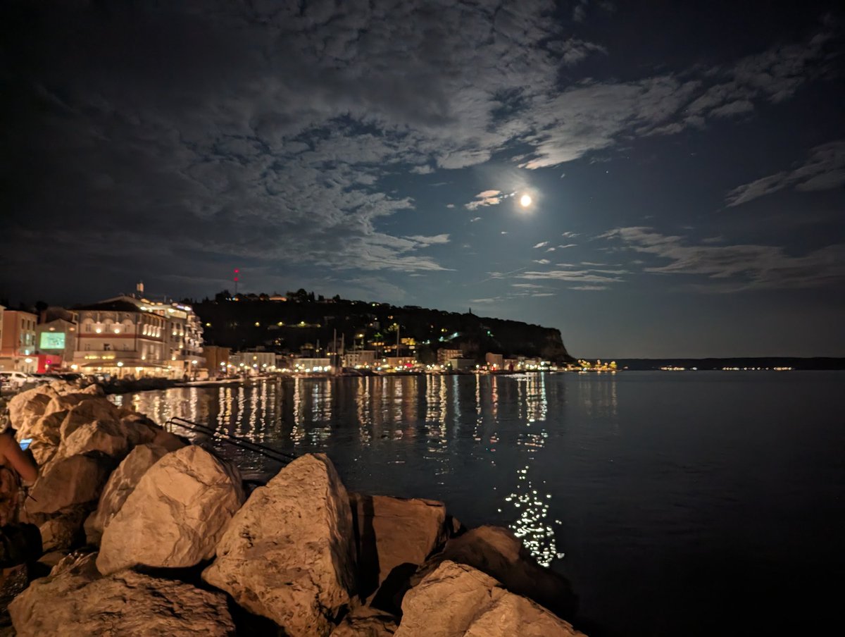 OMGroup off to <a href="/2023Feza/">FEZA 2023</a>