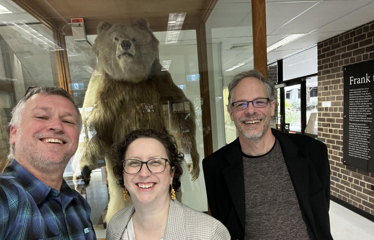 Nick Coleman tweet media