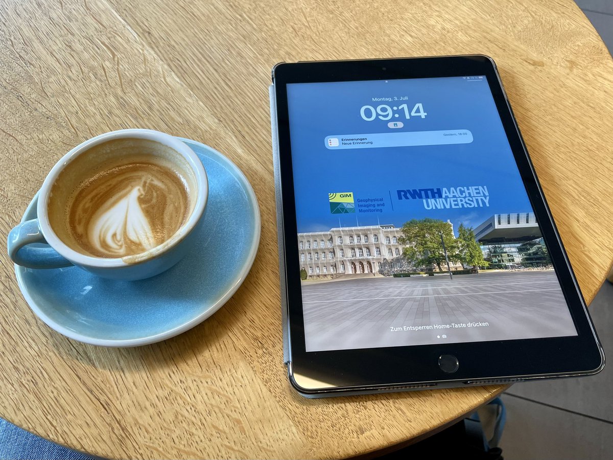 Marc S. Boxberg tweet media