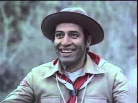 Odabaşım, keşke sen sağ olsaydın da,bize
yine Oynakbeyi deselerdi.. Rahmetin bol olsun. #KemalSunal