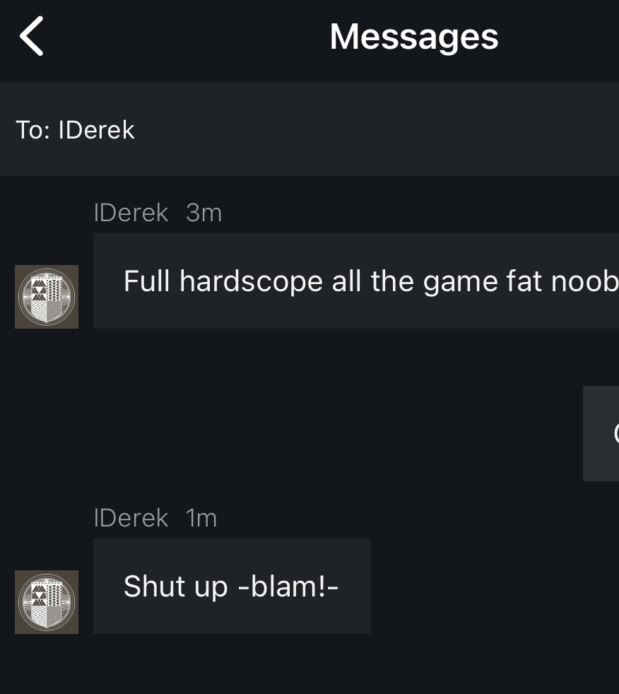 طب توي راجع ههههههههههههههههههههههههههههههههه