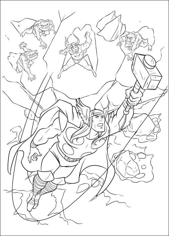 ColoringPagesWK's tweet image. Thor Coloring Pages for Kids #coloringpageswk #coloringpagesforkids #coloringpagesforadults #coloringpagesforeveryone #coloringpages #colorings #trending #FYP 
coloringpageswk.com/movies-and-tv-…