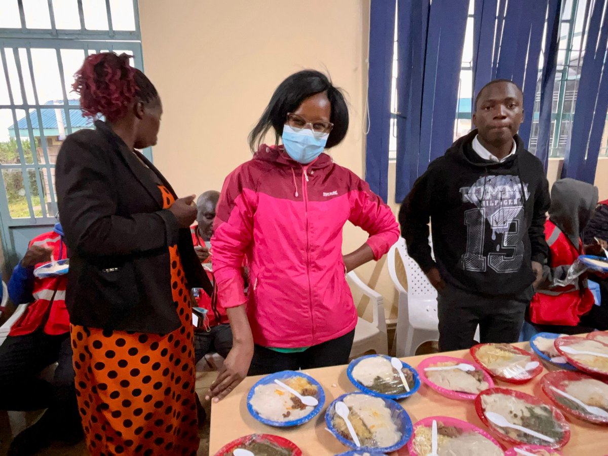 mariabkidney's tweet image. Relief efforts ongoing in Londiani .. a really difficult and sad time for all affected.  Please support if you can.  Thanks to all who have supported to date.  mchanga.africa/fundraiser/723… @4abrighterworld