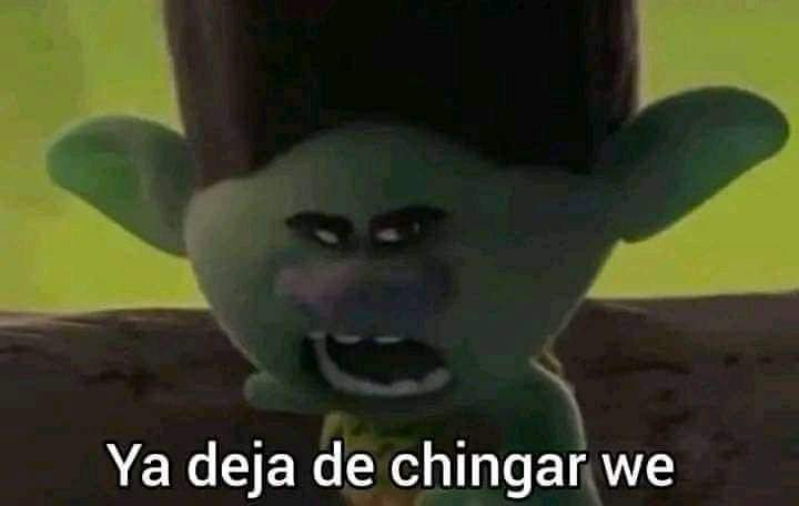 elbromas221's tweet photo. @BabyJoi7 https://t.co/3UujkbxZpB