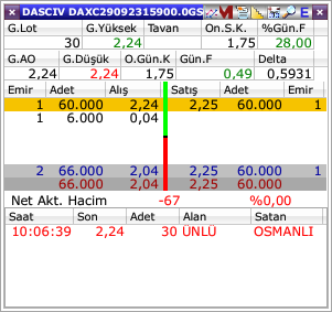 teknik_trader tweet media