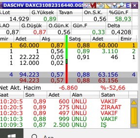 teknik_trader tweet media