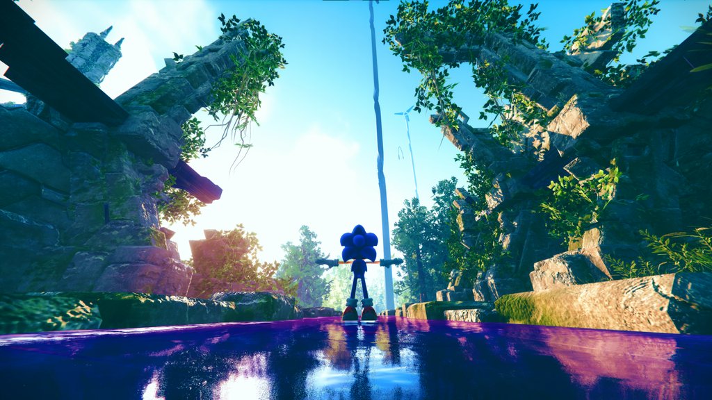TheTweeter500's tweet photo. #SonicFrontiers #EmotesMod
@BlueVivacity @the_duck_dealer
I present to you... the greatest Emotes Mod shot of all time... https://t.co/1a5N0iOvQV