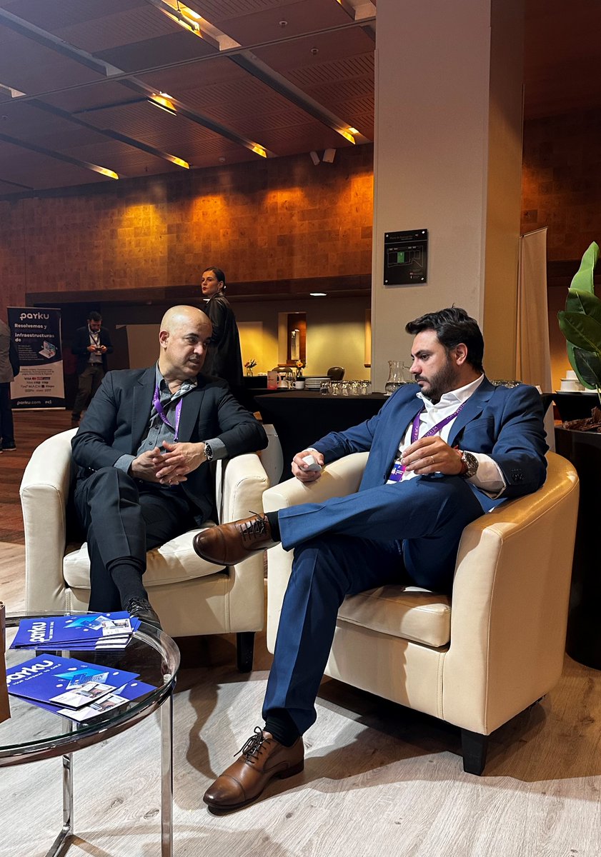 EvenbetGaming's tweet image. EvenBet Gaming, a través de Manuel Jiménez, Gerente de Ventas Latam, presentó su visión de Ecosistemas de Póker Regulado en el marco del #GamingInsights, Chile 2023. Agradecemos a la organización del evento por resaltar nuestro compromiso con la industria y felicitamos a los