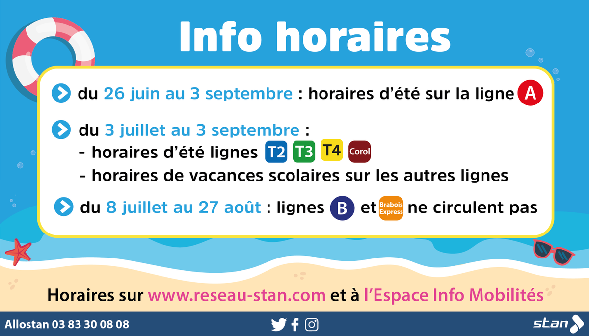 Réseau Stan tweet media