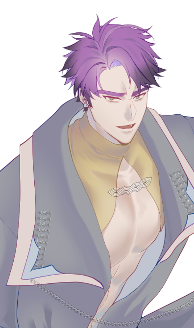 Grayzzee's tweet photo. having fun rendering my son for RP <3 RYUYUYUYUYU
#originalcharacter #characterdesign https://t.co/qSKtzXIrfQ