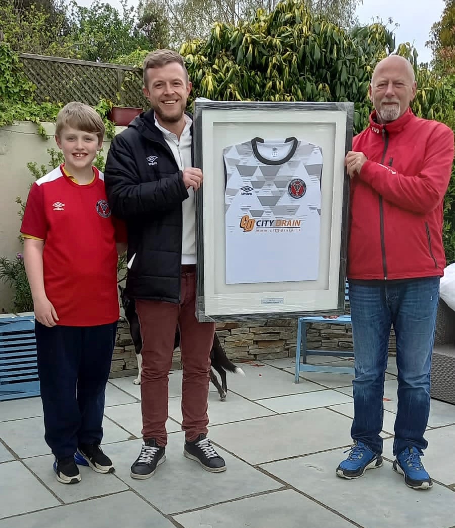 Monread FC tweet media