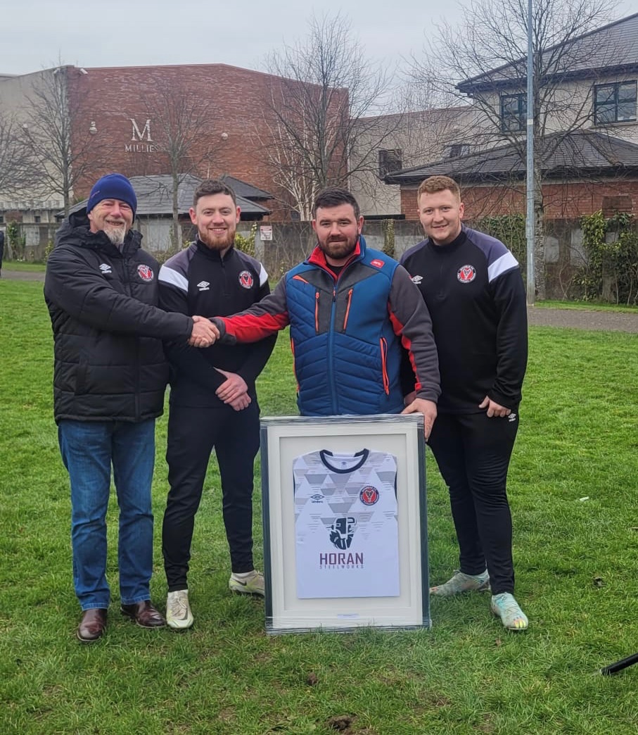 Monread FC tweet media