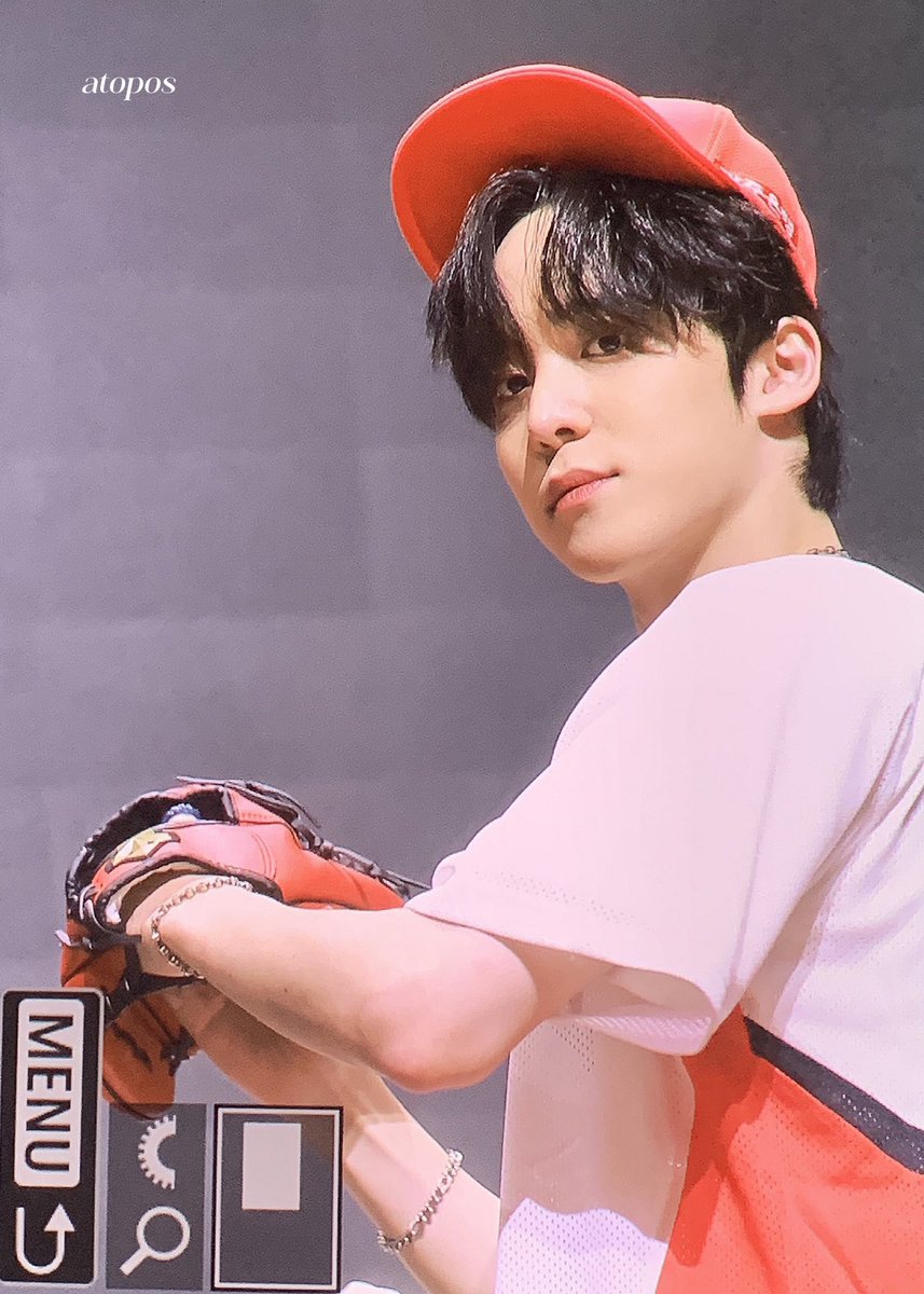 bye this is literally rival players who fuck in the locker rooms