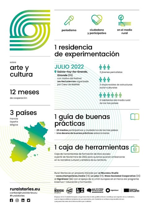 José L Díaz tweet media